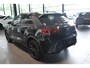 Volkswagen T-Roc 1.5 TSI 2X R-LINE Black Style navi cruise 18 inch 150 pk !!
