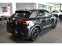 Volkswagen T-Roc 1.5 TSI 2X R-LINE Black Style navi cruise 18 inch 150 pk !!