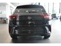 Volkswagen T-Roc 1.5 TSI 2X R-LINE Black Style navi cruise 18 inch 150 pk !!