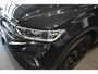 Volkswagen T-Roc 1.5 TSI 2X R-LINE Black Style navi cruise 18 inch 150 pk !!