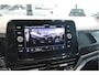 Volkswagen T-Roc 1.5 TSI 2X R-LINE Black Style navi cruise 18 inch 150 pk !!