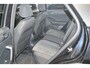 Volkswagen T-Roc 1.5 TSI 2X R-LINE Black Style navi cruise 18 inch 150 pk !!