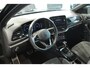 Volkswagen T-Roc 1.5 TSI 2X R-LINE Black Style navi cruise 18 inch 150 pk !!