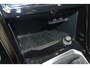 Volkswagen T-Roc 1.5 TSI 2X R-LINE Black Style navi cruise 18 inch 150 pk !!