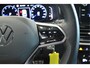 Volkswagen T-Roc 1.5 TSI 2X R-LINE Black Style navi cruise 18 inch 150 pk !!
