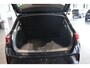 Volkswagen T-Roc 1.5 TSI 2X R-LINE Black Style navi cruise 18 inch 150 pk !!
