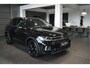 Volkswagen T-Roc 1.5 TSI 2X R-LINE Black Style navi cruise 18 inch 150 pk !!