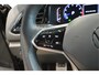 Volkswagen T-Roc 1.5 TSI 2X R-LINE Black Style navi cruise 18 inch 150 pk !!