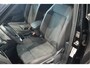 Volkswagen T-Roc 1.5 TSI 2X R-LINE Black Style navi cruise 18 inch 150 pk !!