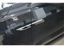 Volkswagen T-Roc 1.5 TSI 2X R-LINE Black Style navi cruise 18 inch 150 pk !!