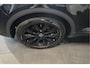 Volkswagen T-Roc 1.5 TSI 2X R-LINE Black Style navi cruise 18 inch 150 pk !!