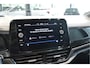 Volkswagen T-Roc 1.5 TSI 2X R-LINE Black Style navi cruise 18 inch 150 pk !!