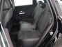 Mercedes-Benz B-klasse 180 Star Edition AMG Line | Trekhaak | Panoramadak-schuifdak | Stuurverwarming | Sfeerverlichting