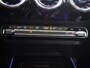 Mercedes-Benz B-klasse 180 Star Edition AMG Line | Trekhaak | Panoramadak-schuifdak | Stuurverwarming | Sfeerverlichting