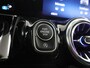 Mercedes-Benz B-klasse 180 Star Edition AMG Line | Trekhaak | Panoramadak-schuifdak | Stuurverwarming | Sfeerverlichting