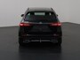Mercedes-Benz B-klasse 180 Star Edition AMG Line | Trekhaak | Panoramadak-schuifdak | Stuurverwarming | Sfeerverlichting