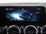 Mercedes-Benz B-klasse 180 Star Edition AMG Line | Trekhaak | Panoramadak-schuifdak | Stuurverwarming | Sfeerverlichting
