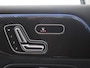 Mercedes-Benz B-klasse 180 Star Edition AMG Line | Trekhaak | Panoramadak-schuifdak | Stuurverwarming | Sfeerverlichting