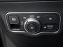 Mercedes-Benz B-klasse 180 Star Edition AMG Line | Trekhaak | Panoramadak-schuifdak | Stuurverwarming | Sfeerverlichting