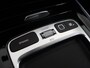 Mercedes-Benz B-klasse 180 Star Edition AMG Line | Trekhaak | Panoramadak-schuifdak | Stuurverwarming | Sfeerverlichting