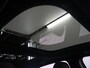 Mercedes-Benz B-klasse 180 Star Edition AMG Line | Trekhaak | Panoramadak-schuifdak | Stuurverwarming | Sfeerverlichting
