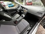 Volkswagen Golf 1.2 TSI Trendline Navi Telefoon