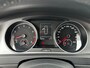 Volkswagen Golf 1.2 TSI Trendline Navi Telefoon