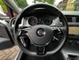 Volkswagen Golf 1.2 TSI Trendline Navi Telefoon