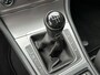 Volkswagen Golf 1.2 TSI Trendline Navi Telefoon