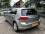 Volkswagen Golf 1.2 TSI Trendline Navi Telefoon