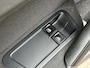 Volkswagen Golf 1.2 TSI Trendline Navi Telefoon