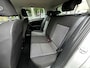 Volkswagen Golf 1.2 TSI Trendline Navi Telefoon