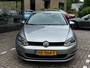 Volkswagen Golf 1.2 TSI Trendline Navi Telefoon