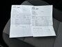Volkswagen Golf 1.2 TSI Trendline Navi Telefoon