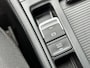 Volkswagen Golf 1.2 TSI Trendline Navi Telefoon