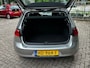 Volkswagen Golf 1.2 TSI Trendline Navi Telefoon