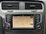 Volkswagen Golf 1.2 TSI Trendline Navi Telefoon