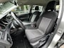 Volkswagen Golf 1.2 TSI Trendline Navi Telefoon