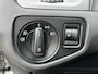 Volkswagen Golf 1.2 TSI Trendline Navi Telefoon