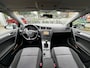 Volkswagen Golf 1.2 TSI Trendline Navi Telefoon