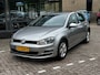 Volkswagen Golf 1.2 TSI Trendline Navi Telefoon