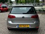 Volkswagen Golf 1.2 TSI Trendline Navi Telefoon