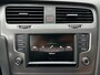 Volkswagen Golf 1.2 TSI Trendline Navi Telefoon