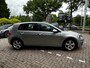 Volkswagen Golf 1.2 TSI Trendline Navi Telefoon