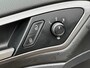 Volkswagen Golf 1.2 TSI Trendline Navi Telefoon