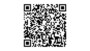 Opel Corsa 1.2 EDITION AIRCO CRUISE NAVI