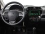 Mitsubishi Space Star 1.2 Cool+
