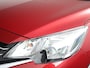 Mitsubishi Space Star 1.2 Cool+