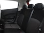 Mitsubishi Space Star 1.2 Cool+