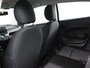 Mitsubishi Space Star 1.2 Cool+
